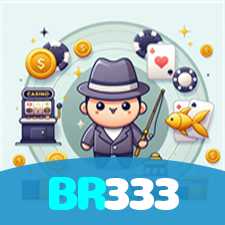 BR333：No futebol online, seu gol é sua grande vitória!