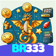 BR333:Jogue futebol online e se prepare para marcar grandes prêmios!