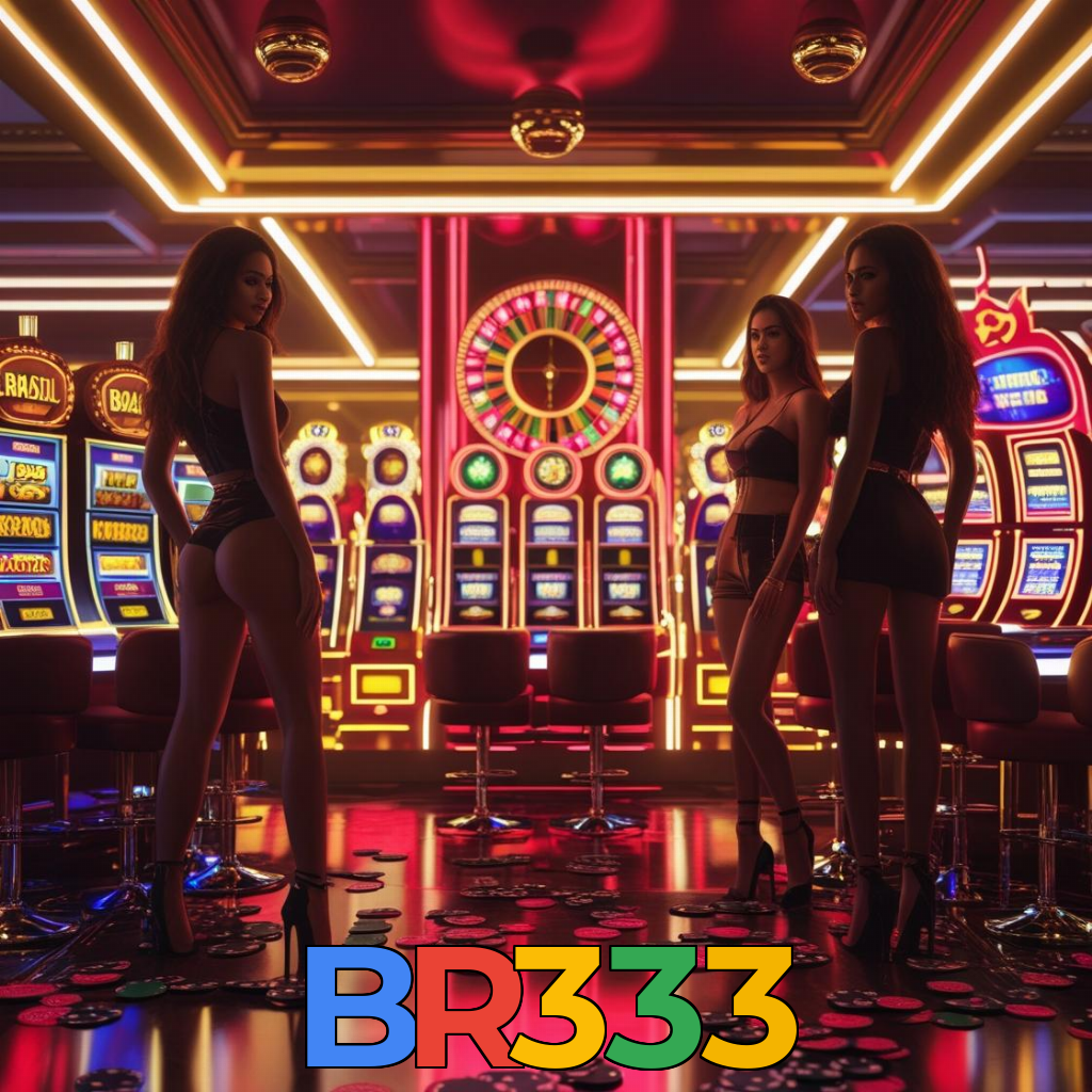 BR333:Jogue blackjack e conquiste vitórias épicas no nosso cassino online!
