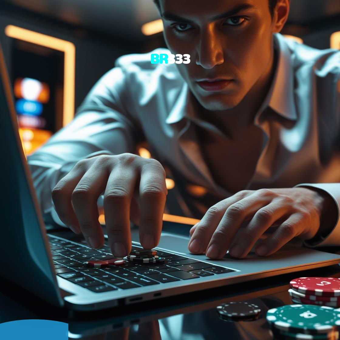 BR333:Apostas no futebol e diversão garantida com roleta e blackjack!