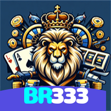 BR333：Aposte no futebol e vença nas mesas de blackjack no cassino online!