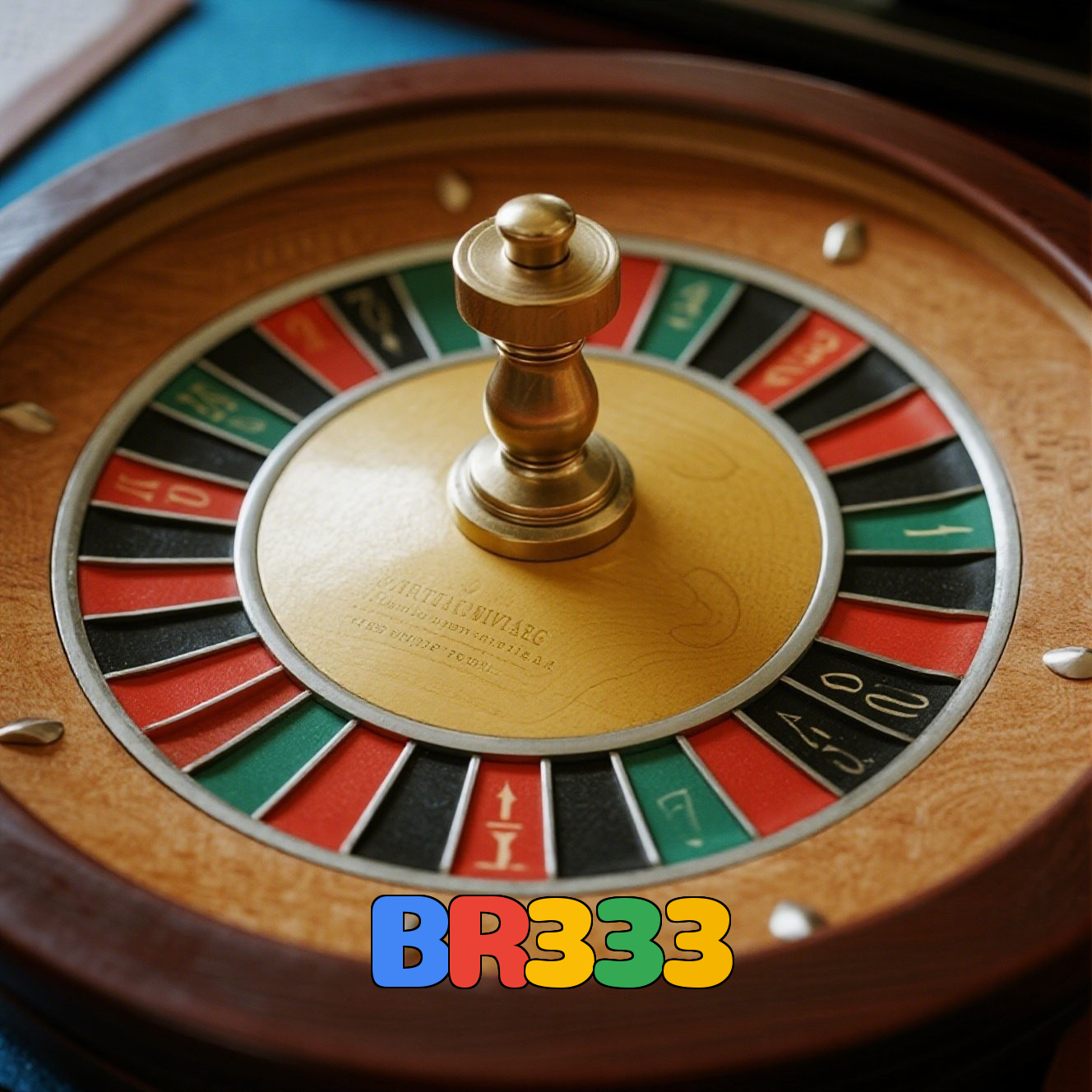 BR333：Onde sua sorte brilha: poker, roleta e apostas em futebol!
