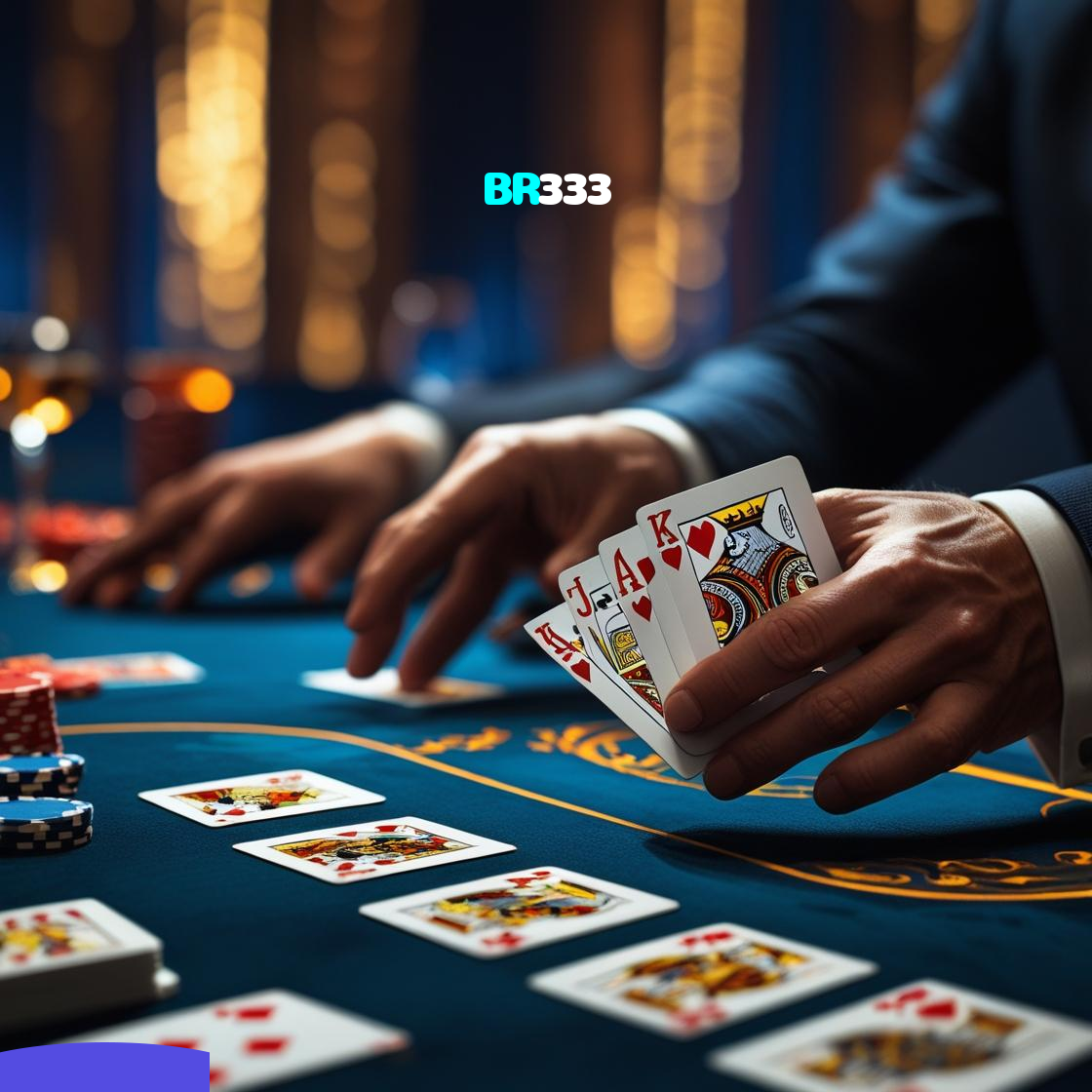 BR333:Prepare-se para as melhores vitórias! Jogue em nosso cassino online!