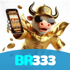 BR333:Aposte agora no futebol digital e conquiste sua vitória!