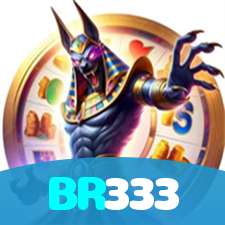 BR333：Jogue poker, slots e aposte no futebol ao vivo com confiança!
