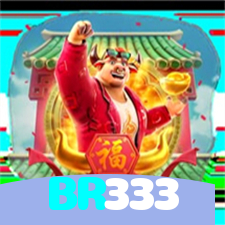 BR333：Seu time na vitória e os jackpots no cassino online te esperam!