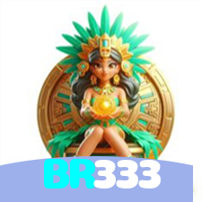 BR333:Jogue slots, aposte no futebol e vença em grandes mesas de poker!