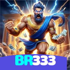 BR333：Apostas ao vivo no futebol e diversão garantida com slots e roleta!
