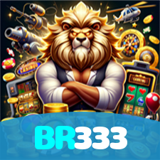 BR333：A roleta digital é sua chance de ganhar! Aposte e vença!