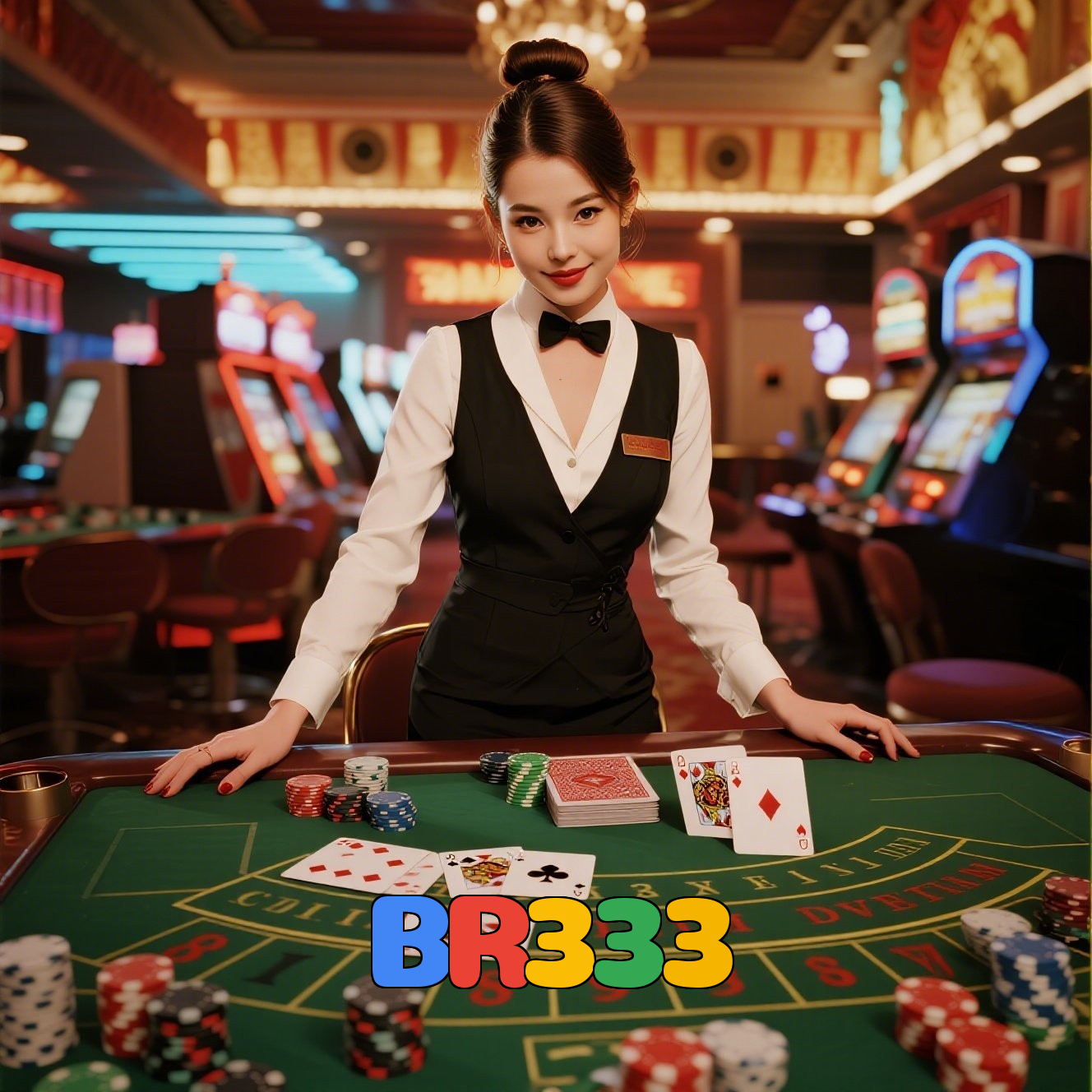 BR333:Aposta no futebol e diversão garantida com jogos de cassino como roleta e blackjack!