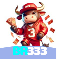 BR333:Aposte no futebol digital e conquiste sua vitória!