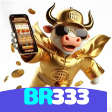 BR333：Jogue futebol online e leve para casa grandes vitórias!