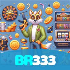 BR333:Apostas no futebol e diversão com roleta e blackjack no nosso cassino online!