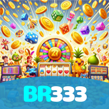 BR333:Jogue poker, aposte no futebol e conquiste prêmios incríveis no cassino!