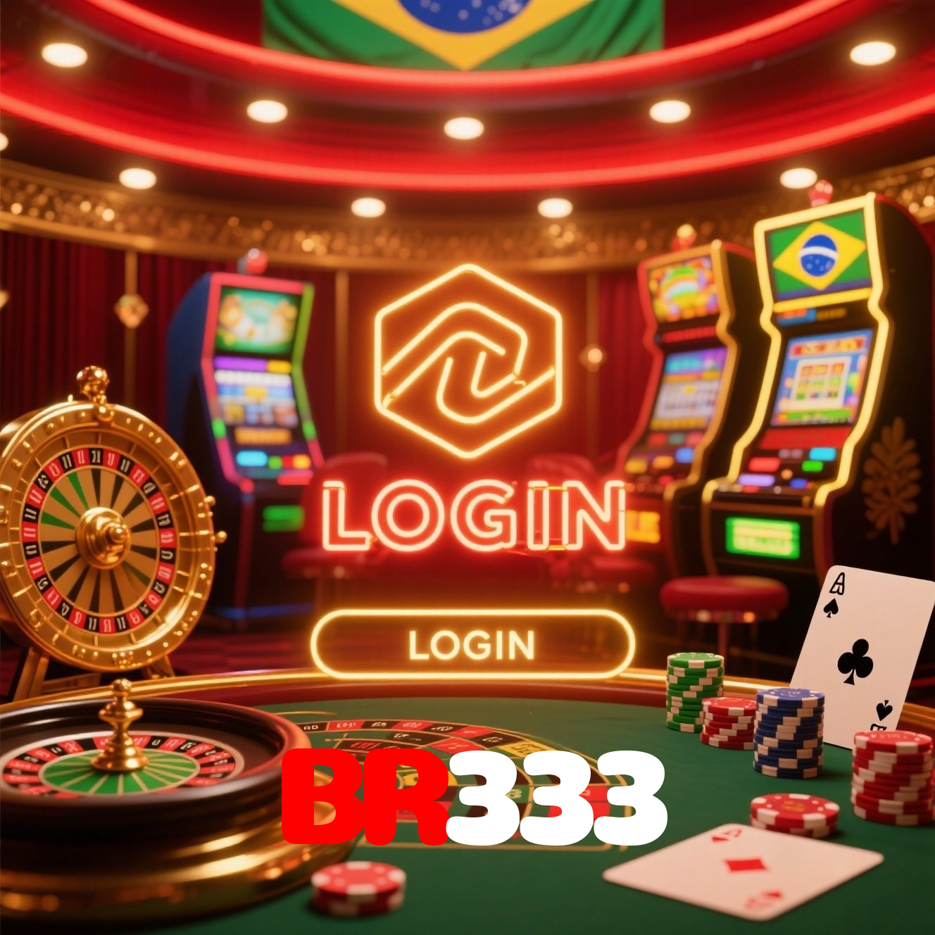 BR333:Jogue futebol online e conquiste vitórias de tirar o fôlego!