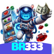 BR333：Gire nas slots e conquiste vitórias extraordinárias!
