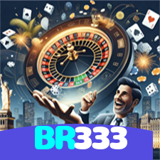 BR333：Jogue poker, aposte no futebol e leve prêmios incríveis no cassino!