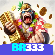 BR333:No cassino online mais confiável, aposte no futebol e jogue roleta!