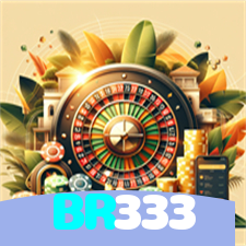 BR333：Jogue futebol online e aposte nos maiores campeões!