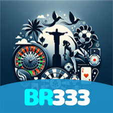 BR333:Jogue poker online e leve prêmios incríveis para casa!