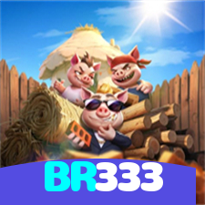 BR333：Ganhe com o futebol online e leve sua vitória para o próximo nível!