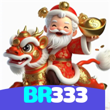 BR333:O futebol nunca foi tão divertido! Aposte e ganhe prêmios incríveis!
