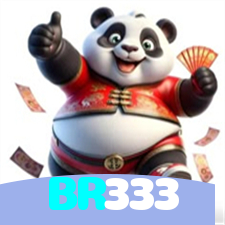 BR333：Apostas no futebol e diversão em blackjack e roleta online te esperam!