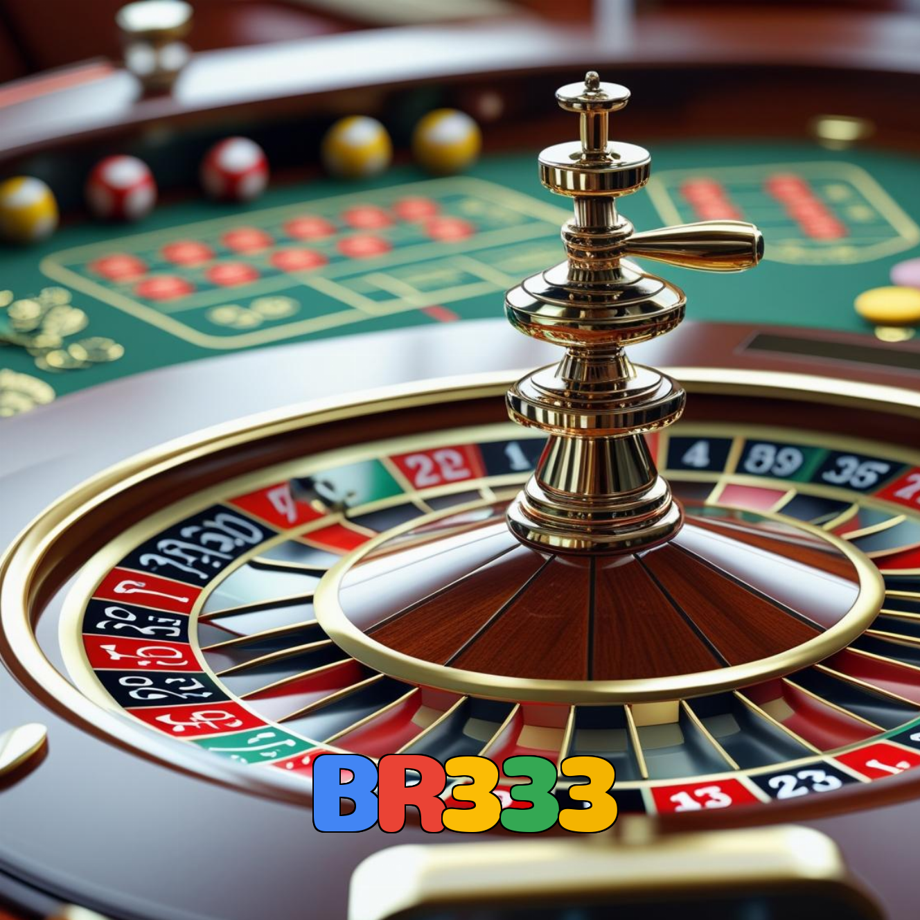 BR333:Jogue slots, aposte no futebol e vença em grande estilo!