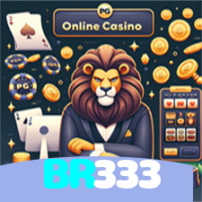 BR333:Apostas de futebol online para os verdadeiros fãs! Vença agora!