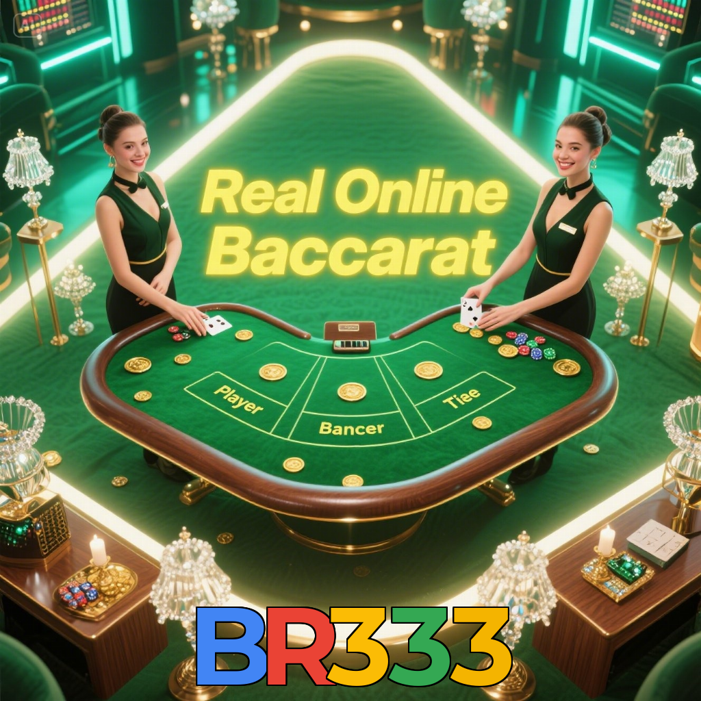 BR333:Jogue nas nossas mesas de poker e conquiste vitórias épicas!
