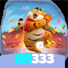 BR333：Aposte no futebol e vença nas mesas de blackjack no cassino online!
