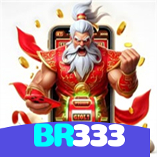 BR333：Jogue slots, aposte no futebol e conquiste vitórias épicas no cassino!