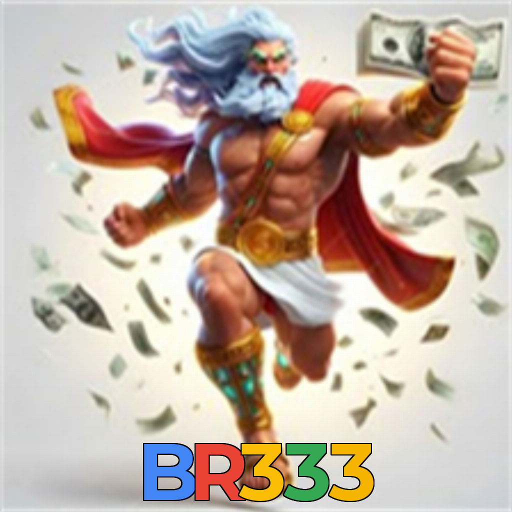 BR333：O melhor cassino para apostar no futebol e ganhar em jogos de roleta!