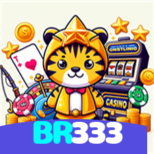 BR333：Ganhe no blackjack, aposte no futebol e vença com grandes prêmios!