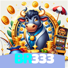 BR333:Aposte no futebol e ganhe em jogos como roleta e blackjack online!