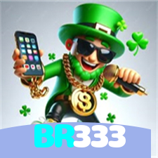 BR333：Ganhe no blackjack, aposte no futebol e vença com grandes prêmios!