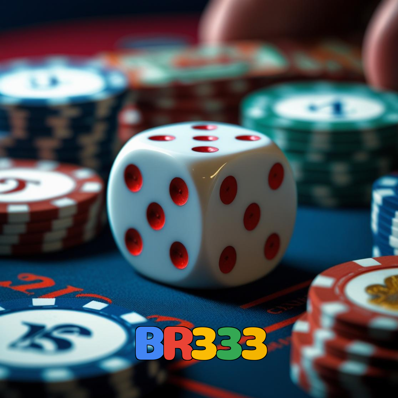 BR333：Acelere seu jogo no futebol online e vença de forma épica!