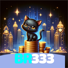 BR333：O cassino online perfeito para jogos de blackjack e apostas no futebol!