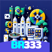 BR333:Gire a roleta e leve para casa grandes vitórias!