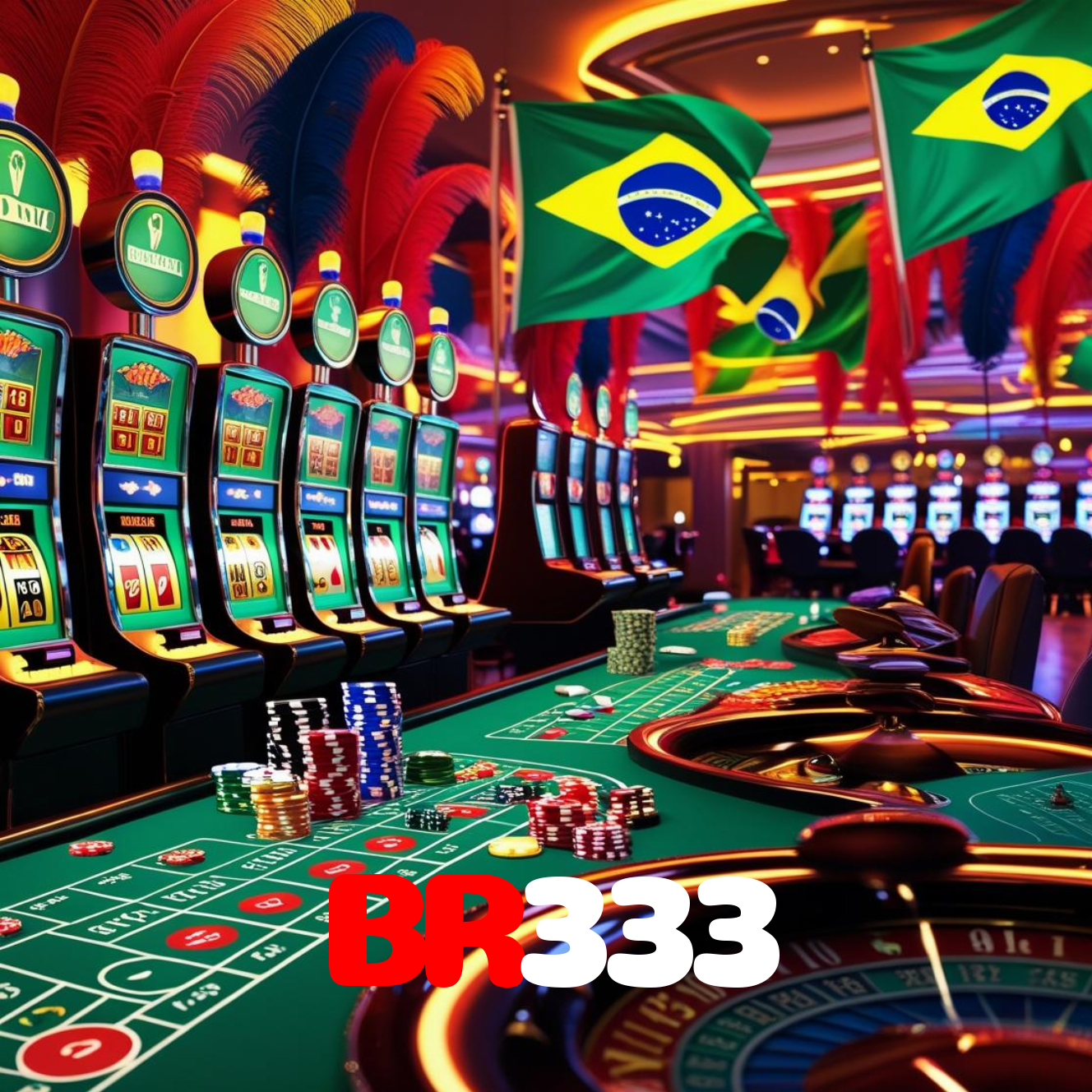 BR333:Ganhe muito jogando blackjack e apostando no futebol online!