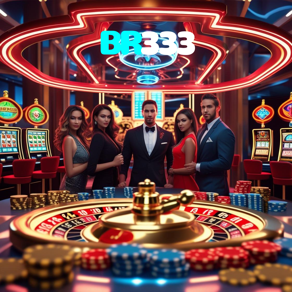 BR333：Aposte no futebol e jogue blackjack com grandes vitórias no cassino online!