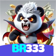 BR333:Jogue poker, aposte no futebol e leve prêmios incríveis no cassino!