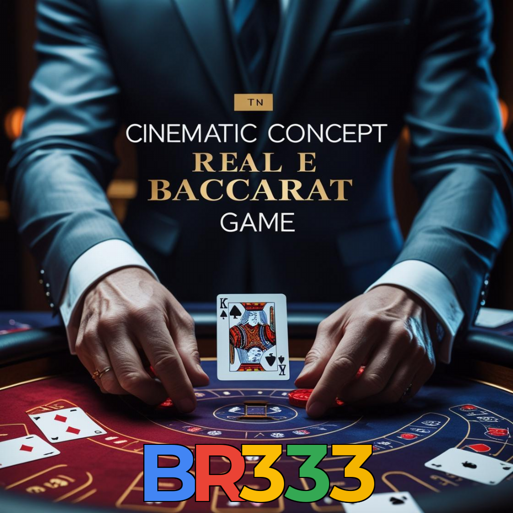 BR333:Jogue poker, aposte no futebol e ganhe em grandes jogos de cassino!