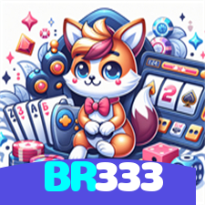 BR333：Desafie a roleta e ganhe prêmios incríveis no nosso cassino!