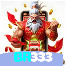 BR333：Ganhe prêmios incríveis com apostas ao vivo em futebol e jogue roleta!