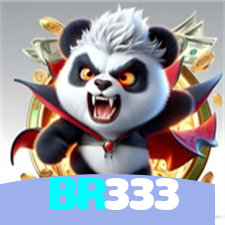 BR333：O cassino online perfeito para jogadores de poker, roleta e futebol!