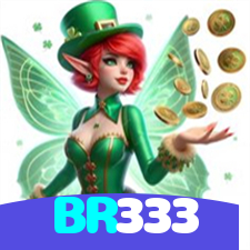 BR333：Ganhe prêmios incríveis jogando roleta e apostando no futebol online!