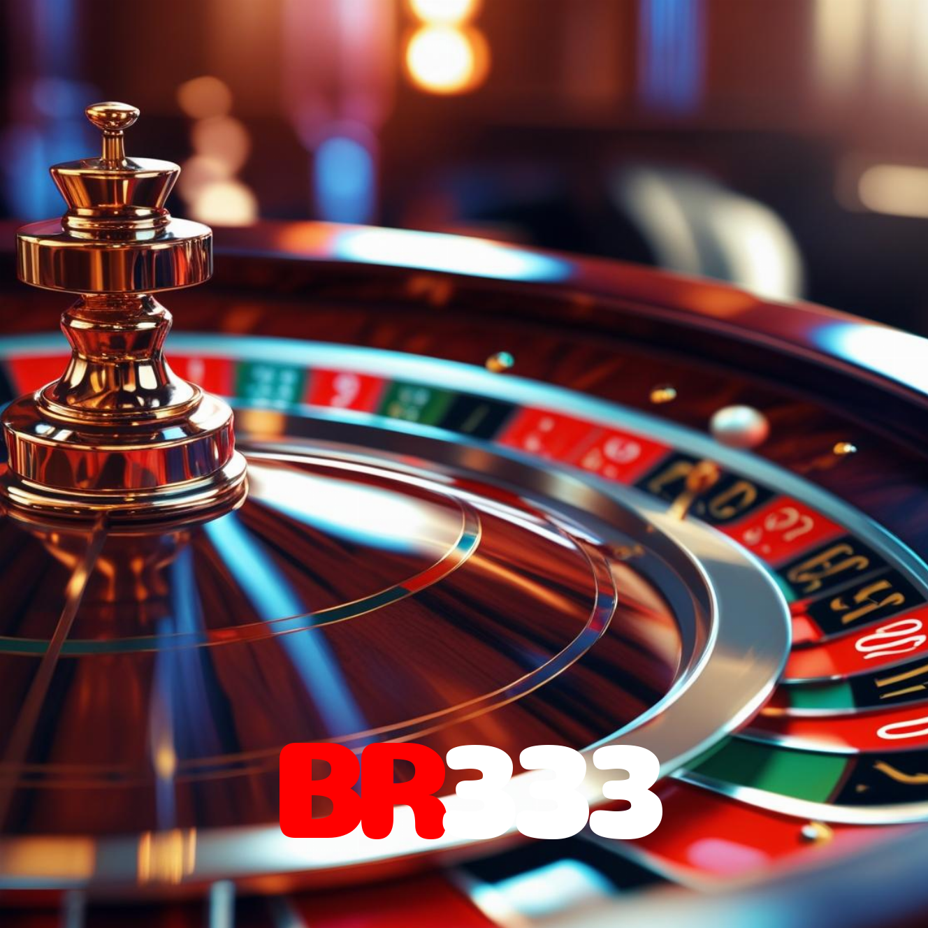 BR333:Jogue poker, aposte no futebol e ganhe no cassino mais confiável!
