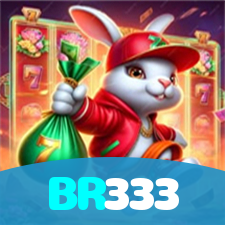 BR333：Jogue slots de tirar o fôlego e conquiste vitórias épicas!