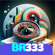 BR333：Onde sua sorte no futebol encontra prêmios em slots e roleta!